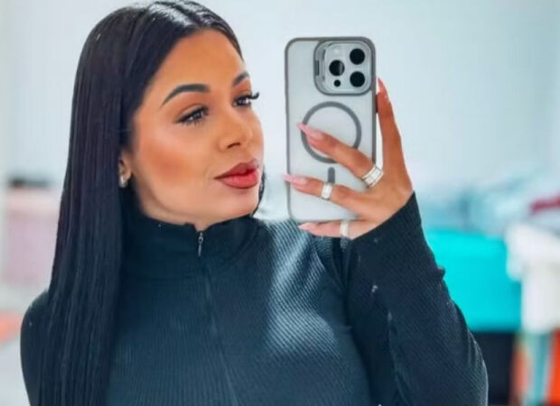 jeniffer soares martins 750x450