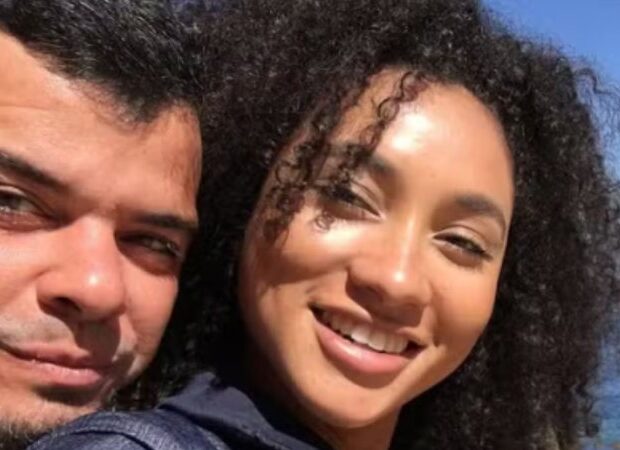 viuva de joao rebello widelg