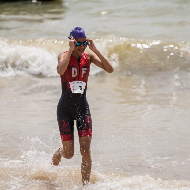 25.11. jogos da juventude. foto jotta casttro seedf segunda onda jogos da juventude 2024 foto capa 1920x1280