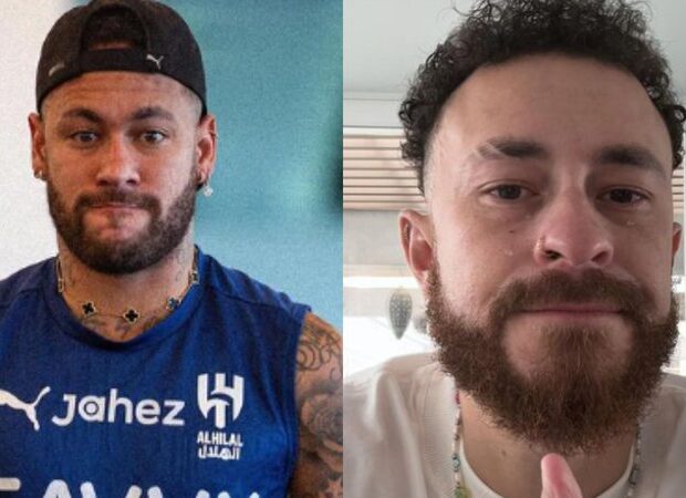 neymar fred treta widelg