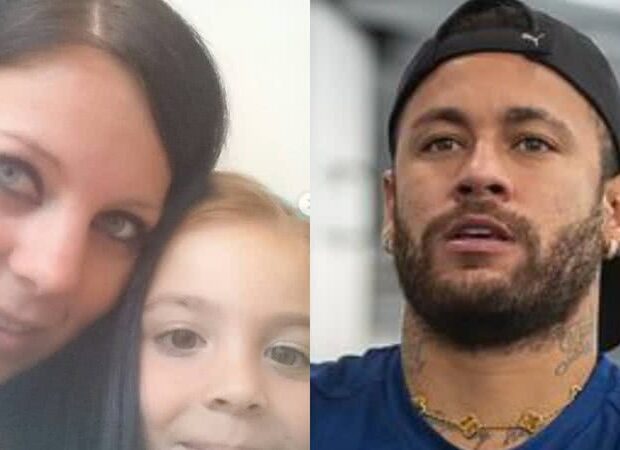 modelo hungara widelg