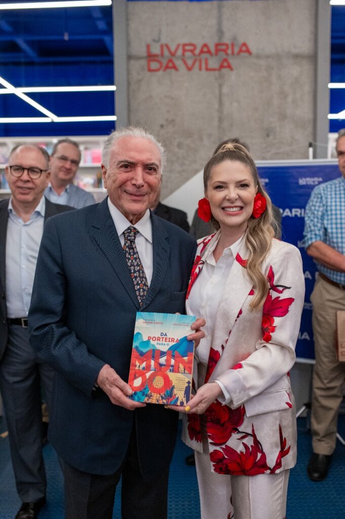 whatsapp image 2024 11 25 at 09.13.44 (2)