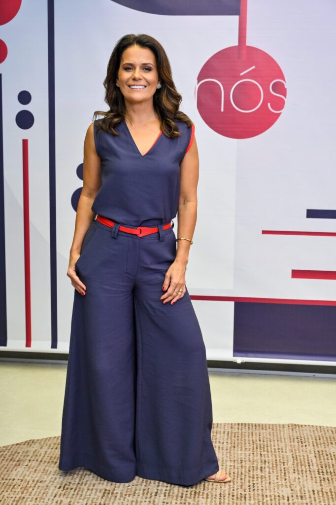 whatsapp image 2024 11 25 at 10.43.32 (1)