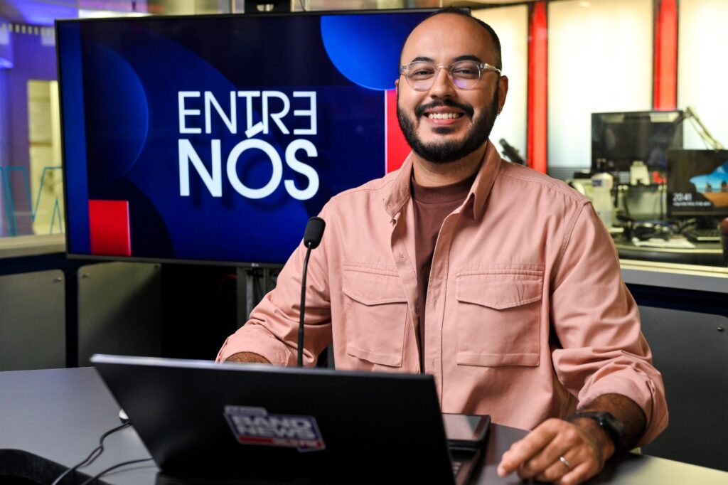 whatsapp image 2024 11 25 at 10.43.32