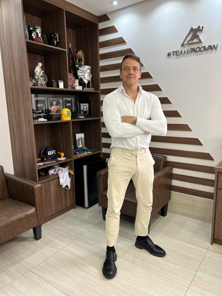 whatsapp image 2024 11 25 at 11.14.59 (1)