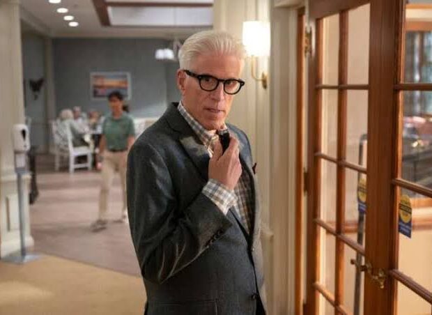 3468c496 1e11 437a 8d7a 850417b44878