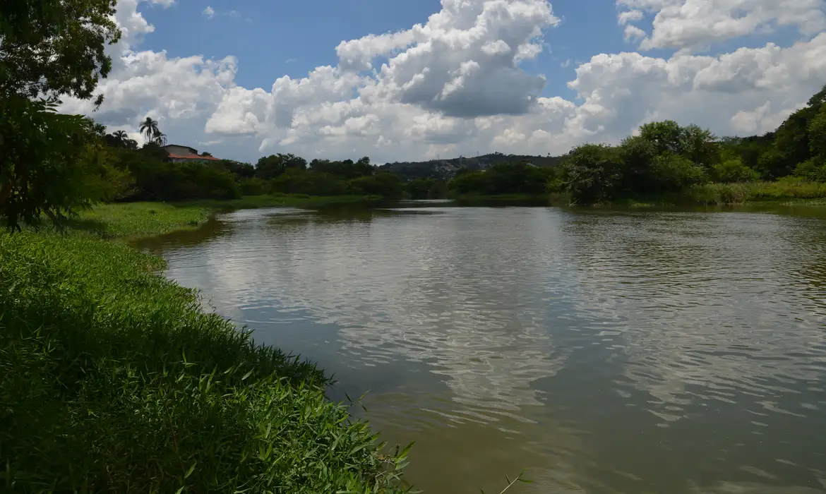 1109327 rvrsa abr 011620127824 1