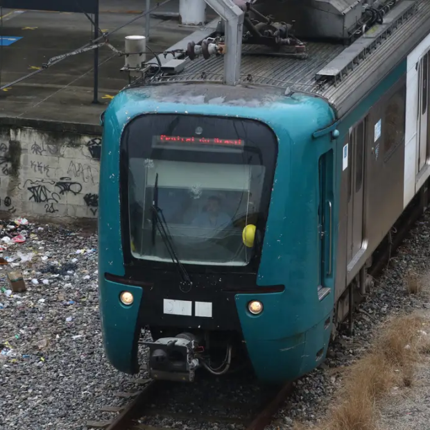trbr8549