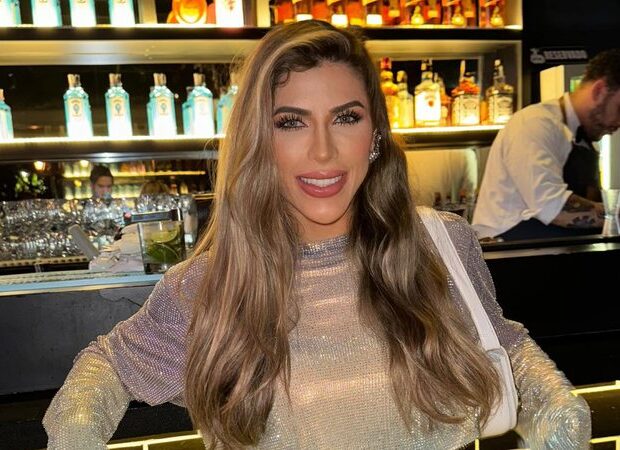 apminerato 20241108 224318 3520515601 widelg