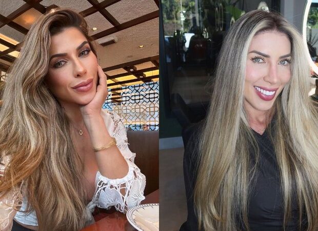 whatsapp image 2024 11 25 at 122216 widelg