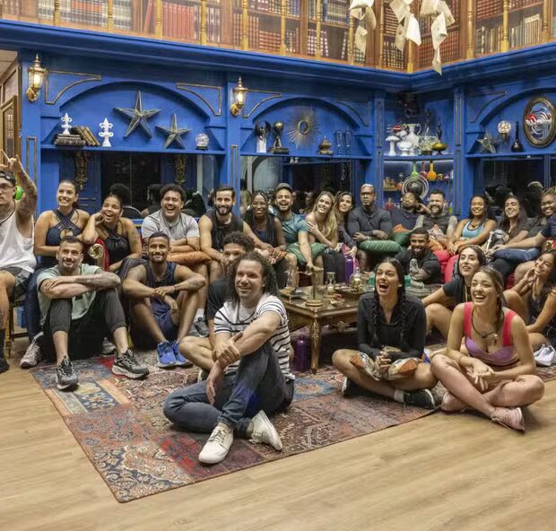 106593865 sc final bbb particiopantes do bbb 24 mc bin laden fernanda giovanna pitel lucas hen