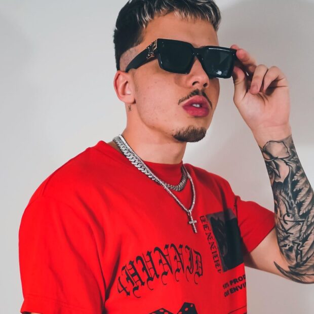 bceb1b753f9e3fbb12f0fb33b51db9f9