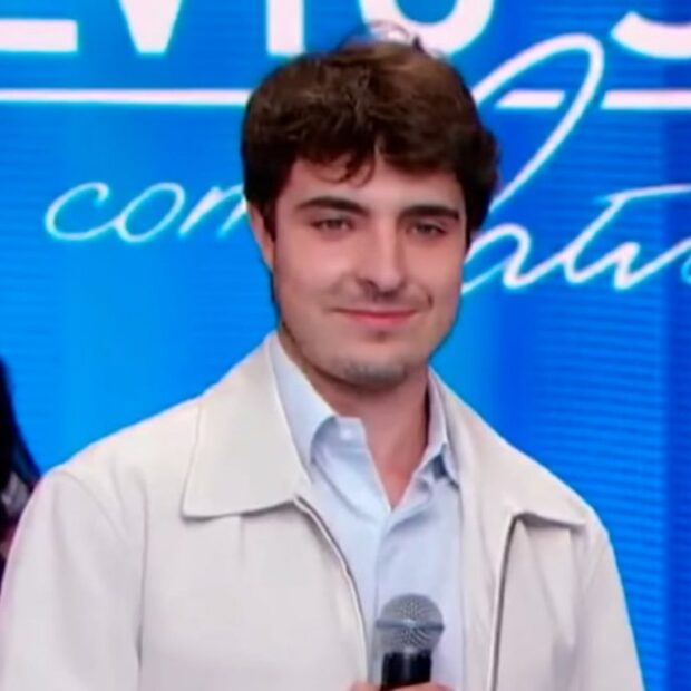 joao liberato 1 1024x683 1