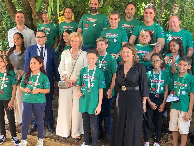 whatsapp image 2024 11 25 at 11.16.15 (1)