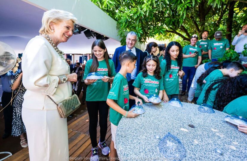 whatsapp image 2024 11 25 at 11.16.15