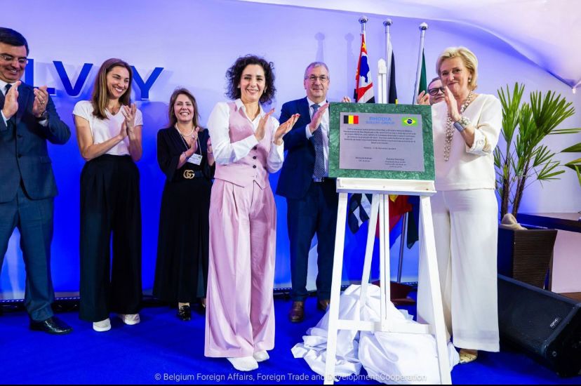 whatsapp image 2024 11 25 at 11.16.14 (2)