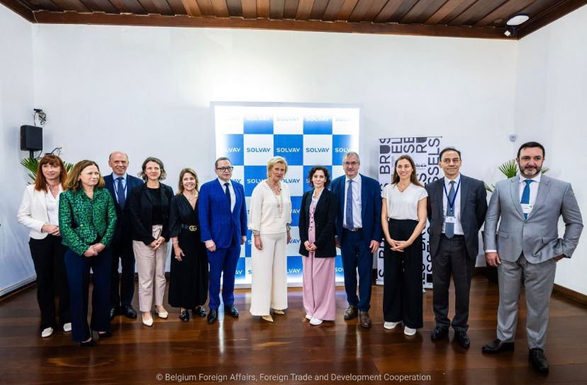 whatsapp image 2024 11 25 at 11.16.14 (1)