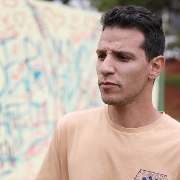 caio de aguiar 35 anos artista visual 1