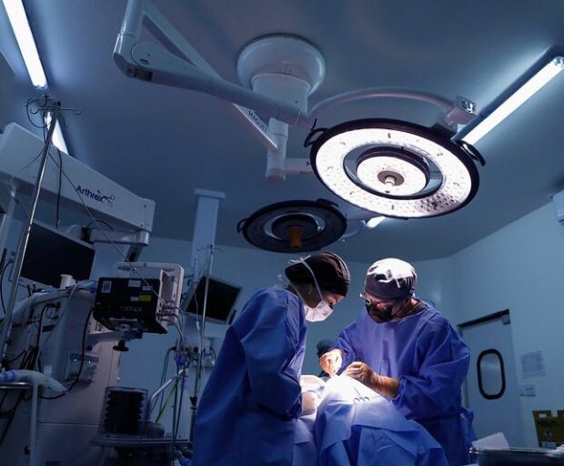 atendimento hospital brasilia