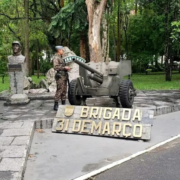 exécito