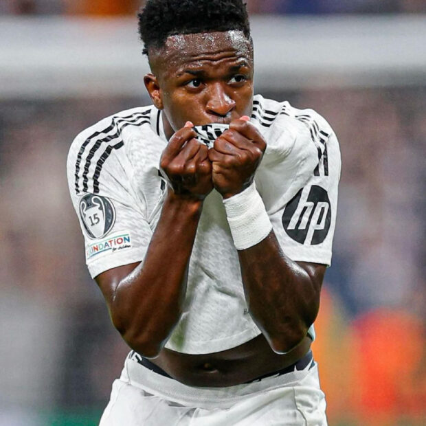 snapinsta.app 464353296 18473035894045483 8348407044706641043 n 1080 (1)