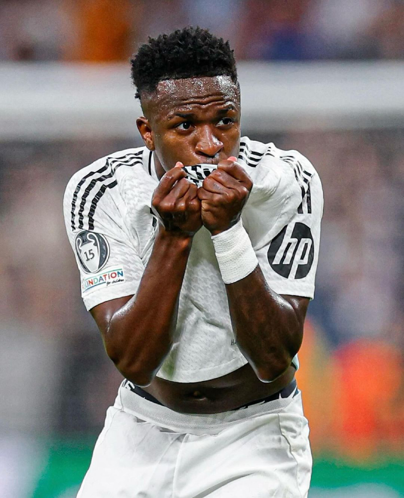 snapinsta.app 464353296 18473035894045483 8348407044706641043 n 1080 (1)