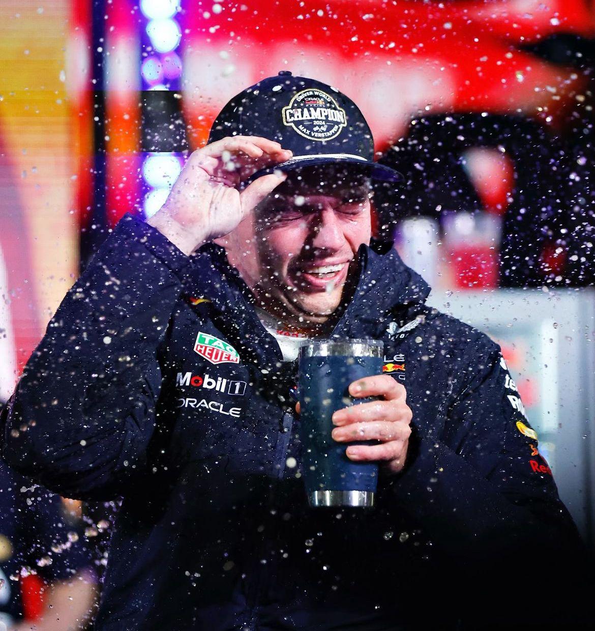 whatsapp image 2024 11 25 at 14.45.59