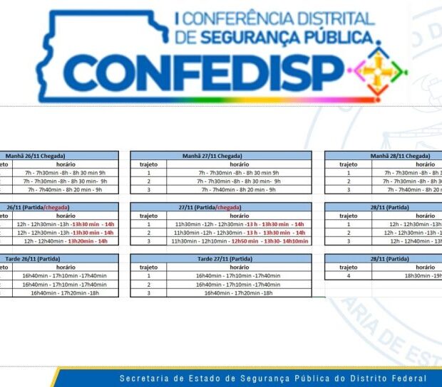 25.11. confedisp 251124 768x544
