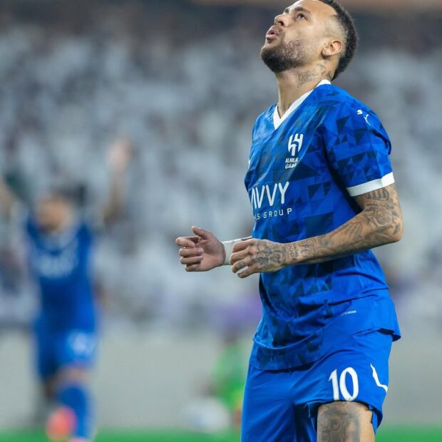 snapinsta.app 464180141 950517740472433 2568768560009679041 n 1080