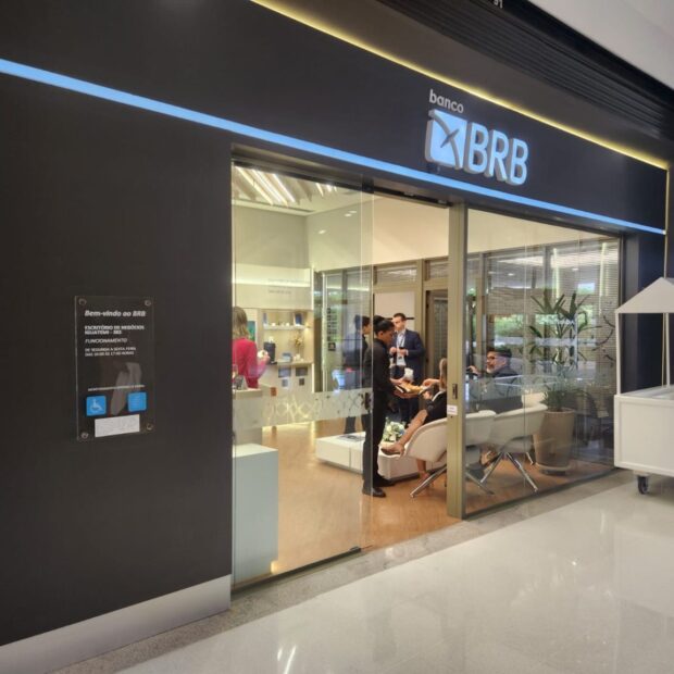 ag. iguatemi 1536x1152 brb