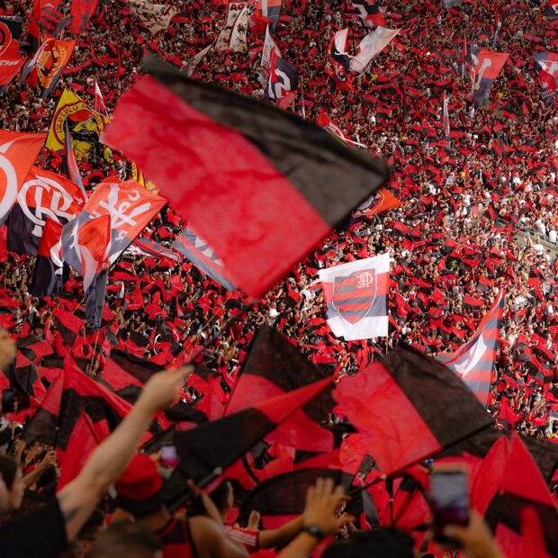 snapinsta.app 466119216 18470627419045327 9044143943562493078 n 1080