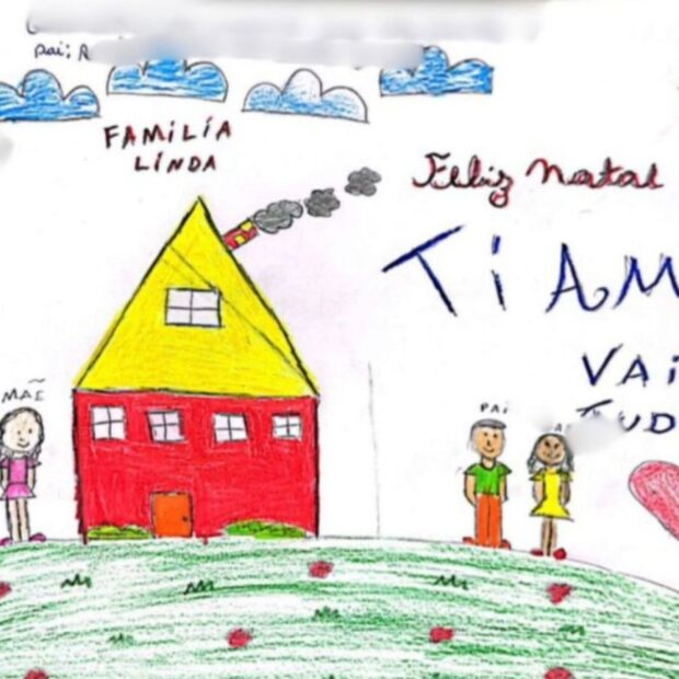 25.11. concurso de desenho. foto divulgacao seape df 1536x864