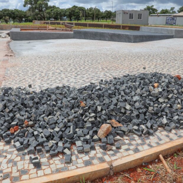 drenar df parque internacional da paz será novo cartão postal de brasília