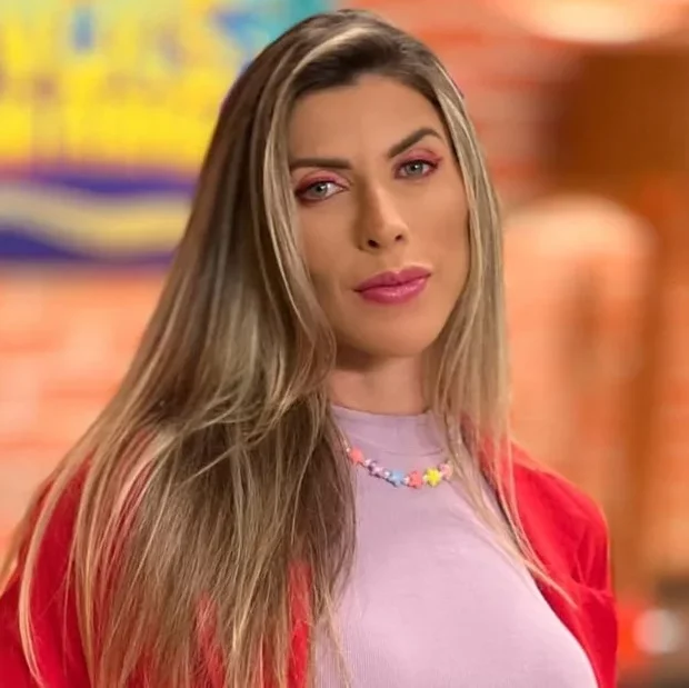 725b8a28 cced 4b92 9635 bf6e12358c4b