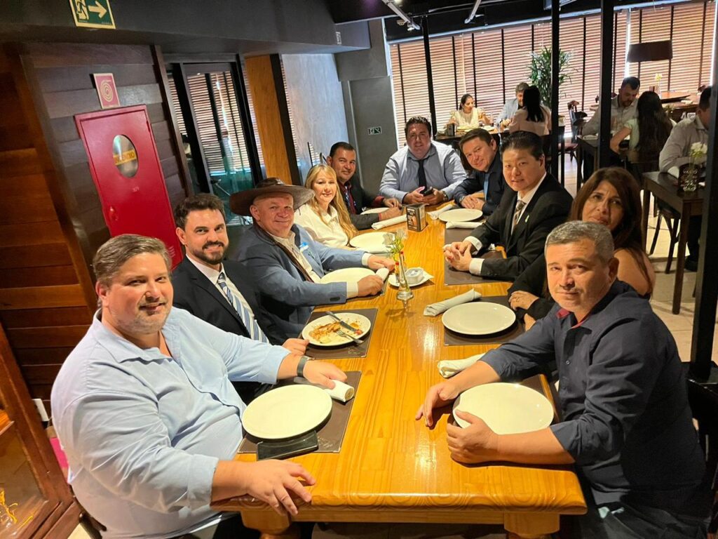 imagem do whatsapp de 2024 11 25 à(s) 16.10.43 53b3ffeb