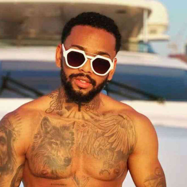 f9931b0f f822 4a9e a17b a7ec7c5754a7