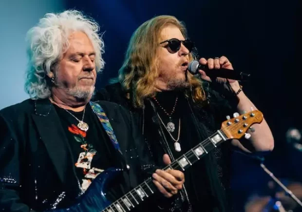 388cff21 7cdf 4e7a 9aed 65aee34cd0fa