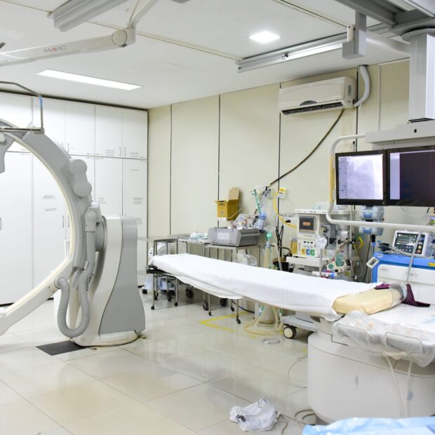 radiologia