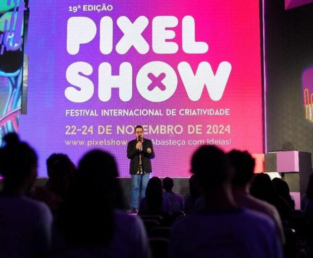 pixel release final 768x512