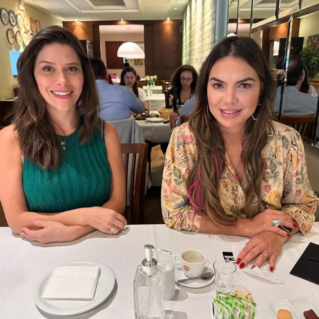 460567527 18455966053009961 3191133207506993435 n