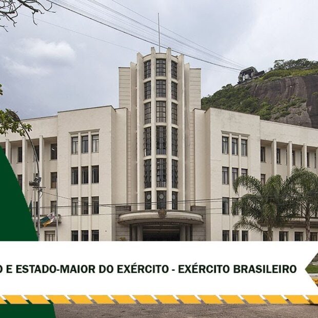 exercito