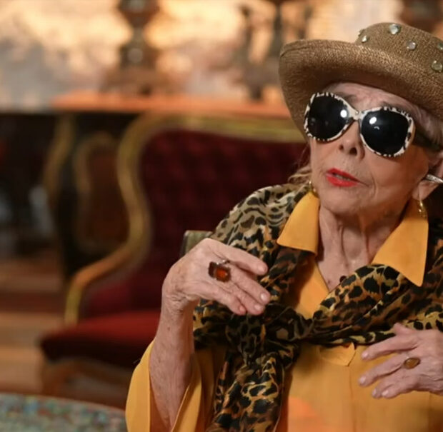 captura de tela 2024 11 26 065732