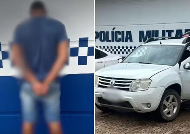 captura de tela 2024 11 26 070611