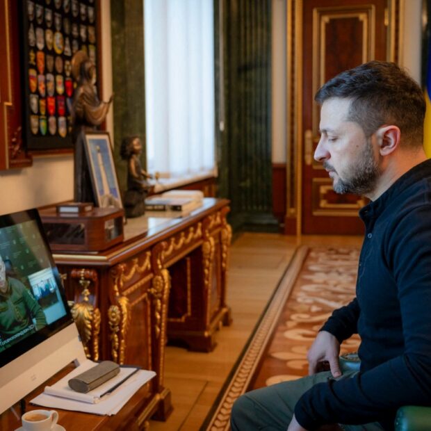 ukraine russia conflict war