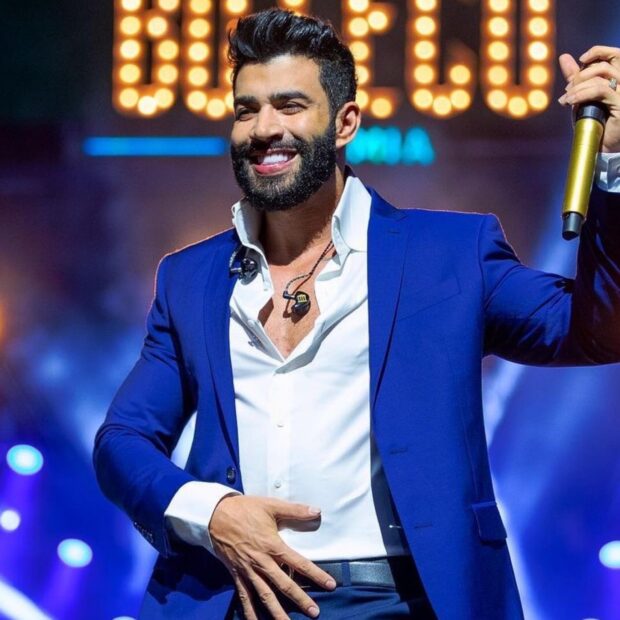 show de gusttavo lima em mage foi fechado com cache de r 100400000 um milhao e quatro mil reais 1653940489305 v2 4x3
