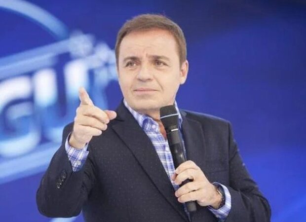 gugu liberato 1 widelg