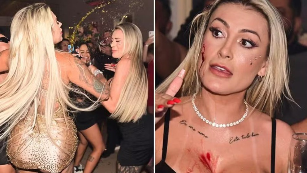 whatsapp image 2024 11 26 at 08.12.22