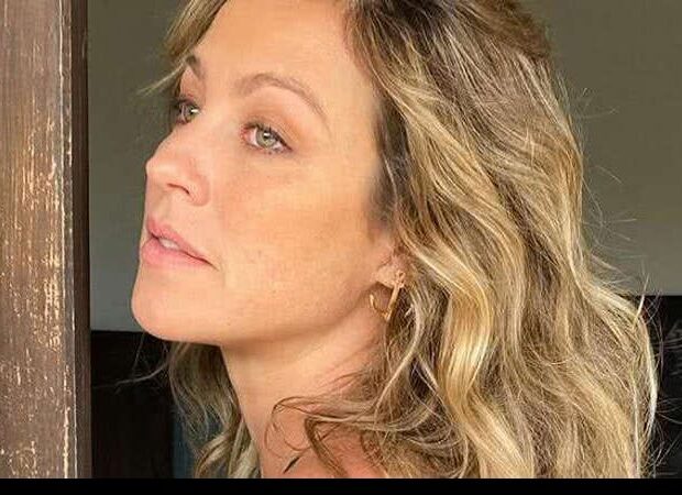 luana piovani nwhadu2o widelg