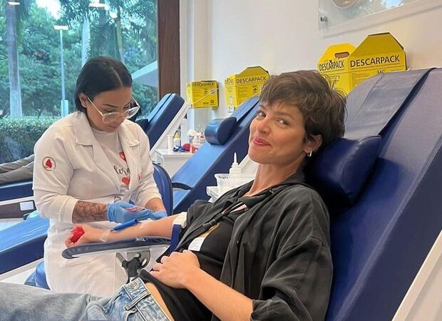 agatha moreira widelg