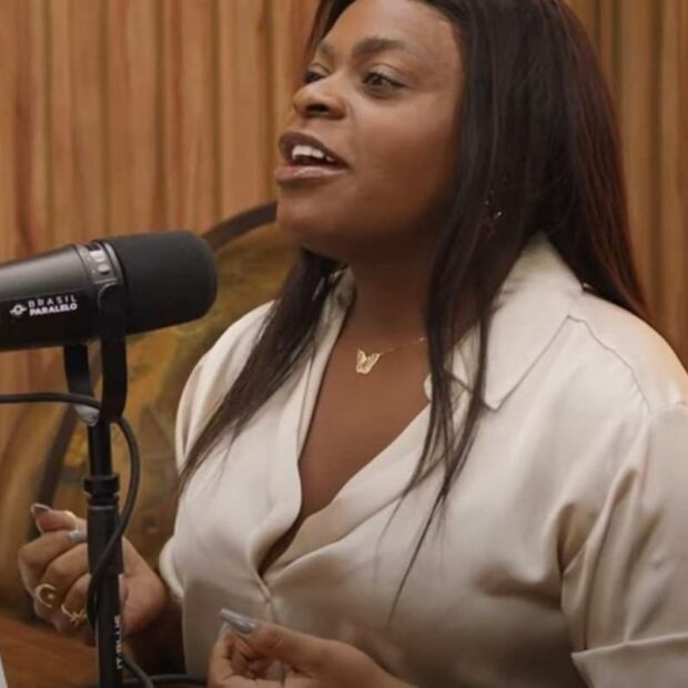 1 jojo todynho 42137096